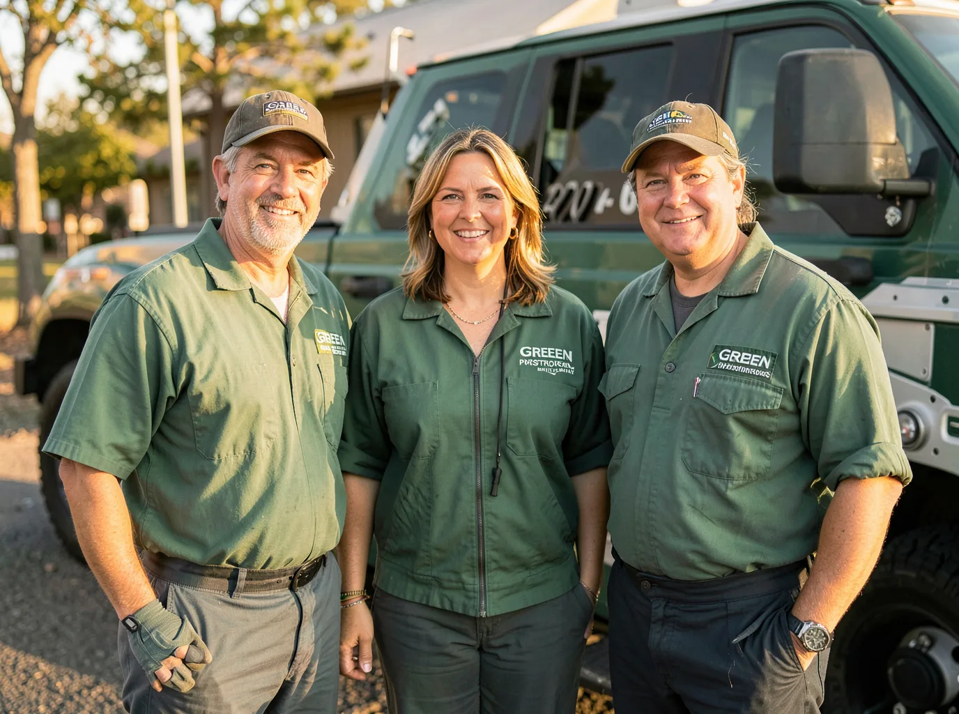 Water Damage Restoration company in Shenandoah, PA